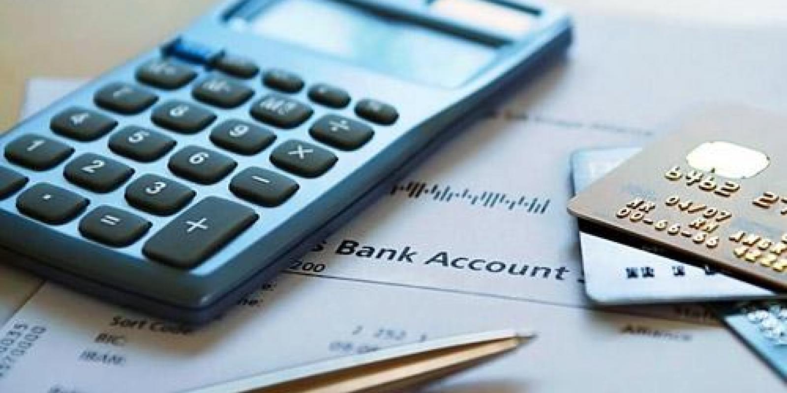 Кредитный калькулятор: ваш надежный помощник в мире финансов