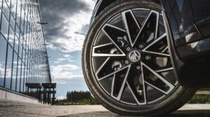 диски для автомобиля